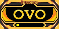 ovo tro.gif