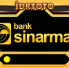 sinar tro.gif