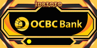 ocbc tro.gif