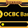 ocbc tro