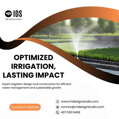 Optimized Irrigation, Lasting Impact.jpg