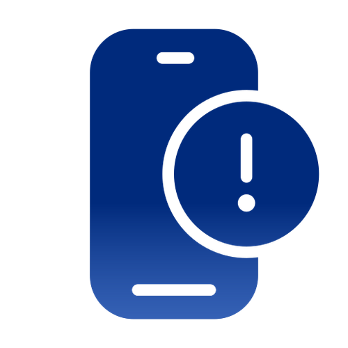 more information.png