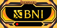 bni off.gif
