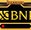 bni off