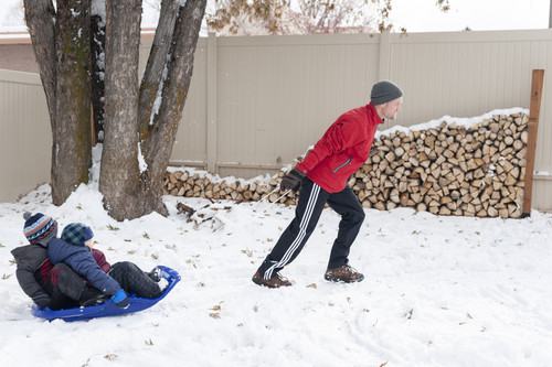 VhydeChristmas2018 61.jpg