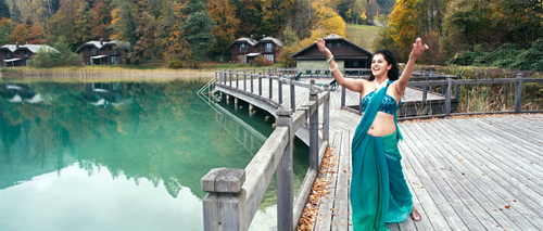 vlcsnap 2025 02 11 10h19m03s3s7.png