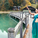 vlcsnap 2025 02 11 10h19m03s3s7