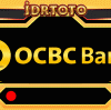 ocbc off