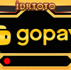 gopay off
