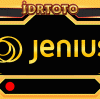 jenius off