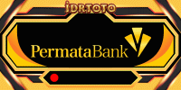 permata off.gif
