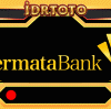 permata off