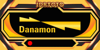danamon off.gif