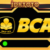 bca on.gif