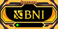 bni on.gif