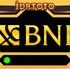 bni on