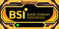bsi on.gif