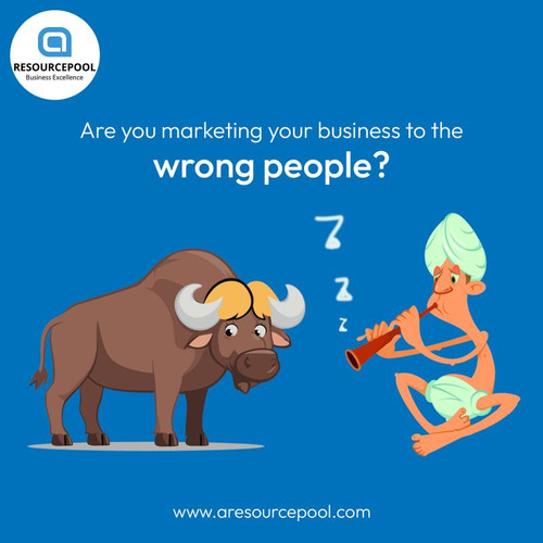 Boost Your Business with Targeted SEO Strategies.jpg