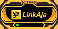 link on.gif