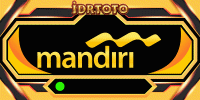 mandiri on.gif