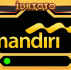 mandiri on