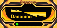 danamon on.gif