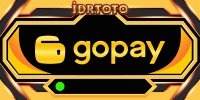 gopay on.gif