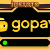 gopay on