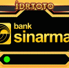 sinar on.gif