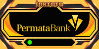 permata on.gif