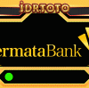 permata on