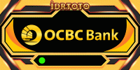 ocbc on.gif