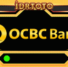 ocbc on