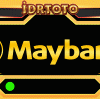 may on.gif