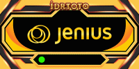 jenius on.gif