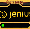 jenius on