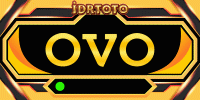 ovo on.gif