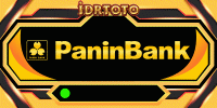 panin on.gif