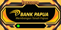 papua on.gif