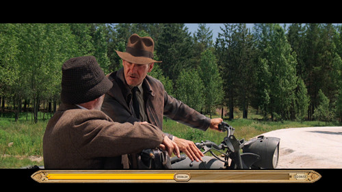 photo 3 2025 02 10 01 06 15.jpg