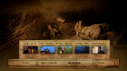 photo 4 2025 02 10 01 06 15.jpg