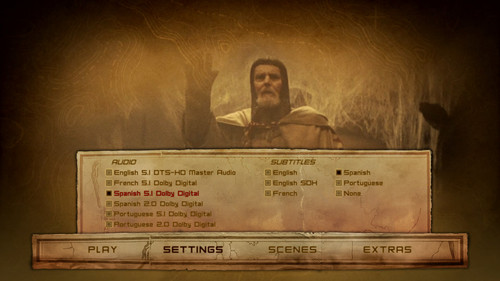 photo 2 2025 02 10 01 06 15.jpg