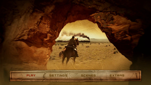 photo 1 2025 02 10 01 06 15.jpg