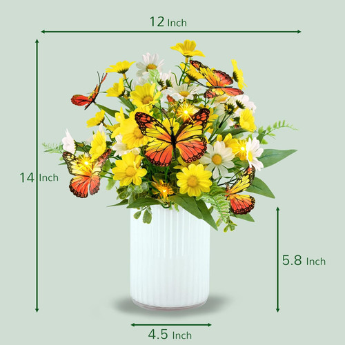 71PI+Utm0dL. AC SL1500 .jpg