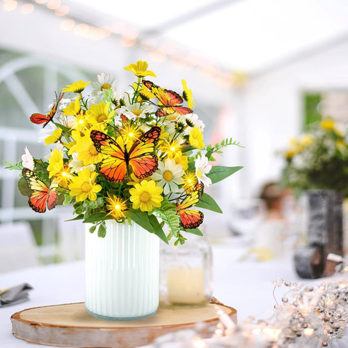 71 2XfGxHAL. AC SL1500 .jpg