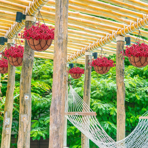 91j 9t 6k1L. AC SL1500 .jpg