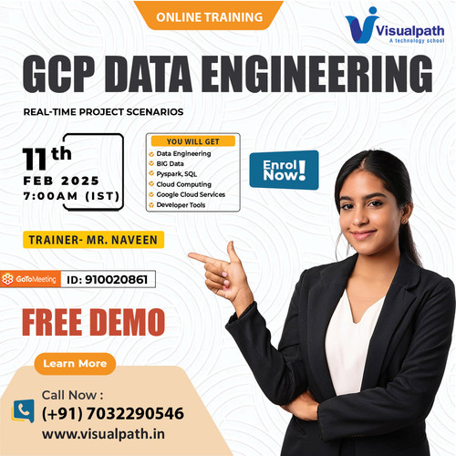 Discover the Ultimate Free Demo on GCP Data Engineering.jpg