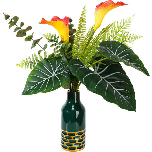 71DwLbAitxL. AC SL1500 .jpg