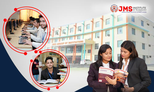 Best BBA College in Ghaziabad.jpg