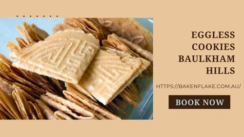eggless cookies Baulkham Hills.png